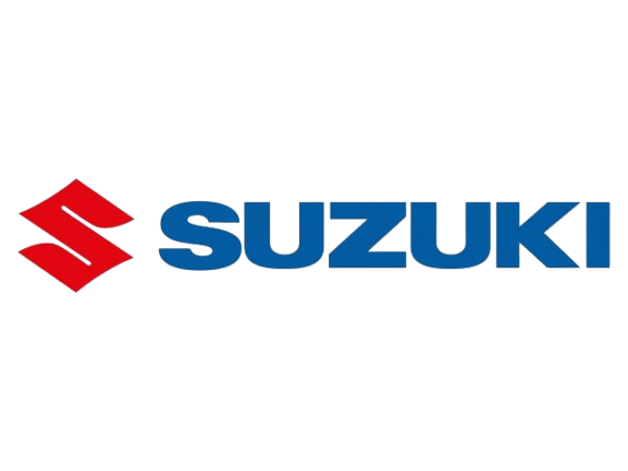 Suzuki Makassar